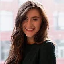 Meet the Command Education Team