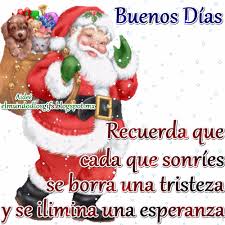 Https Encrypted Tbn0 Gstatic Com Images Q Tbn And9gcslzfyhhufecva5e9eb8a9itth Ztkojlj Q Usqp Cau