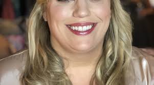 Makeup by Susie + Updated Prices