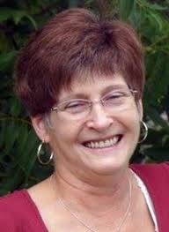 Denise Elaine Roddy Obituary 2015