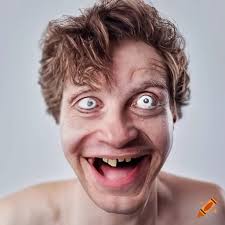 The moment when a Chevy owner tells ford owners that thair military grade  alluminum is crap