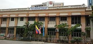 Two year earlier, a medical specialist by the. Pusat Sumber Skpk Jalan Batu B Sekolah Kebangsaan Pendidikan Khas Jalan Batu B Jalan Raja Laut 50350 Kuala Lumpur