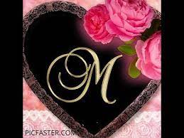 Love images, love pictures, girly pictures, romantic dp, couple. Pin On My Saves