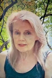 A Fish in the Bathtub (1998)