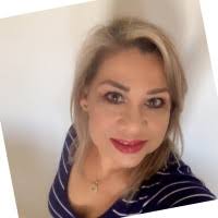 40+ "Concepcion Valenzuela" profiles