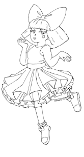Find high quality diva coloring page, all coloring page images can be downloaded for free for personal use only. Diva Lol Suprise Doll Coloring Page By Https Www Deviantart Com Hinoraito On Deviantart Coloring Pages Chibi Spiderman Weird Images