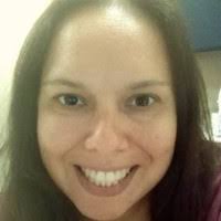 Denise Vidal Email & Phone Number