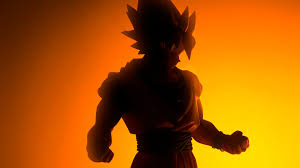 Here you can download the best goku background pictures for desktop, iphone, and mobile phone. Goku 2020 4k Hd Anime 4k Wallpapers Images Backgrounds Photos And Pictures