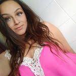 Twana Ware's Instagram, Twitter & Facebook