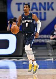 Jun 29, 2021 · werewolves within interviews (2021) josh ruben , harvey guillen aith sits down with actor/director josh ruben and actor harvey guillen to discuss his upcoming film werewolves within (2021), why. Josh Richardson Of The Dallas Mavericks Handles The Ball During The In 2021 Dallas Mavericks Mavericks Richardson