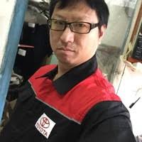 20+ "Yat Chiu" profiles