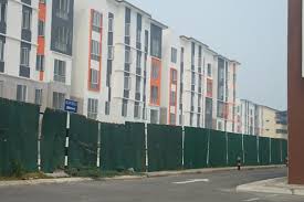 Orchis apartment, bandar parklands apartment jalan delima 4, bandar parklands rm 800 / month negotiable. Orchis Apartment For Sale In Klang Propsocial