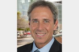 Two Females Leading Fast-Casual Salad Chain, Salata