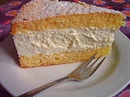 Wenn dir das gefällt, dann magst du bestimmt auch: Kasesahne Ohne Gelatine All Rezepte