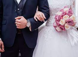 Einzigartige hochzeiten feiern in der hochzeitslocation wien. Ow 4atqa Iy6am