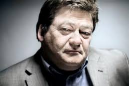 Lügen über meinen Vater