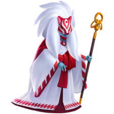Rociuko Wikia Monster Legends Competitive Fandom Monster Legends Dragon City Cool Monsters