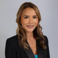 Dorothee Vogt Alatorre Email & Phone Number