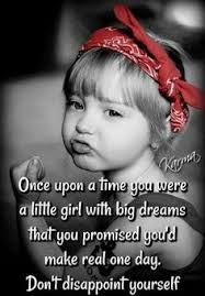 Kevin Pryce (kevonpryce14)