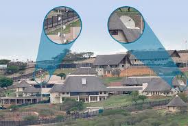 Последние твиты от nkandla homestead (@nkandlahome). Nkandla Two Kzn Bodies Offer To Pay On Zuma S Behalf The Public News Hub