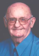 Robert J. "Bud" Bowers Obituary, Madrid, IA :: Iles Funeral Homes