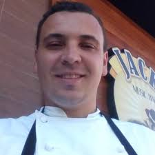 Team Transocean recently volunteered at the Houston Food Bank, working  alongside other groups to organize 18,731 meals—that's more than 22,000  lbs.