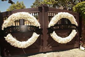 Neverland ranch also a new name, sycamore valley ranch, a change which the so colony made plans to sell the property. Can You Buy Neverland Ranch Today How Much Jackson S Home Dropped In Price After Hbo Doc