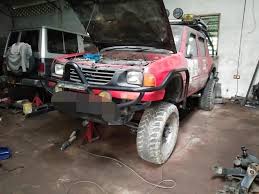 Mencari kereta sewa di kota kinabalu? Hazzel Auto Service Home Facebook
