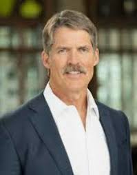 How to Use This Template