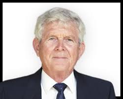 Obituary information for Thomas Gordon Craig