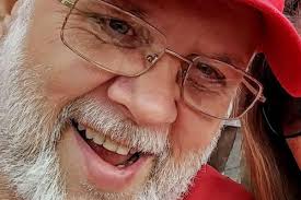 Fundraiser for Randy Greene by Debbie Brookhart Vollmer Hinerman : Randy  Greene Love and Support Fund