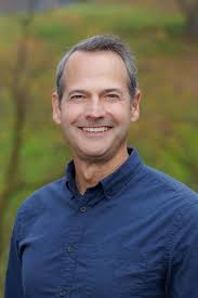 Hillside Covenant Church, Walnut Creek CA