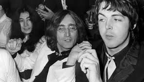 The Story of... 'Jealous Guy' by John Lennon