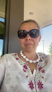 Marshall 💕⛸️ City of Marshall TX