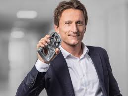 Standorte und Ansprechpartner