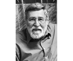 Felix Webster Obituary (1946