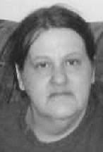 Merry Gregory Obituary (1960