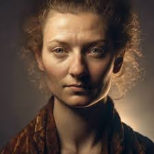 Hannah Arroyo's Instagram, Twitter & Facebook