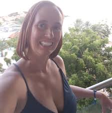 Finding a find in Columbia/Boonville, MO area?