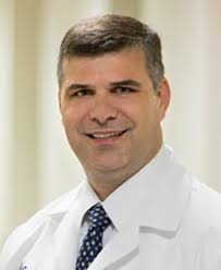 Scott Thomas, MD
