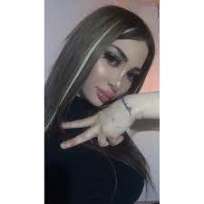 Bakırköy Felicia Muradova, Turkish Transsexual escort in İstanbul