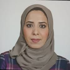 machinelearning #datascience #breastcancer