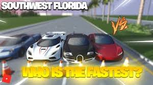Roblox southwest florida codes april 2021 beta revamp pro game guides from progameguides.com. Bugatti Convoy In Roblox Southwest Florida Invidious