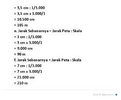 Kunci jawaban buku tantri basa kelas 5 hal 110 guru ilmu sosial. Kunci Jawaban Buku Senang Belajar Matematika Kelas 5 Kurikulum 2013 Revisi 2018 Halaman 106 107 108 109 110 112 113 114 119 120 126 127 128 Dunia Smk