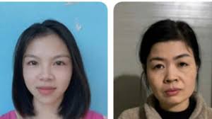 Đề nghị truy tố Chủ tịch Công ty vàng Việt Nam Trần Như My