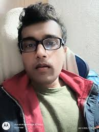 Good Night 🌉 😴 Follow up