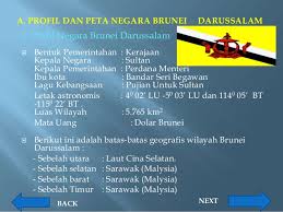 See full list on ilmufakta.com Kepala Negara Brunei Darussalam Adalah
