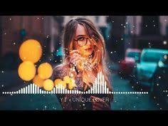 Romantic Ringtone Love Music Ringtone Tik Tok Trending Music Tik Tok Famous Ringtone Youtube Best Ringtones Trending Music Music Ringtones