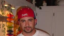 Jose Manuel Ramirez Obituary (1976