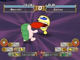 Here's a list of the monsters that i unlocked so far: Monster Rancher 3 Alchetron The Free Social Encyclopedia